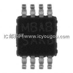 LP3997MM-3.3/NOPBDƬ